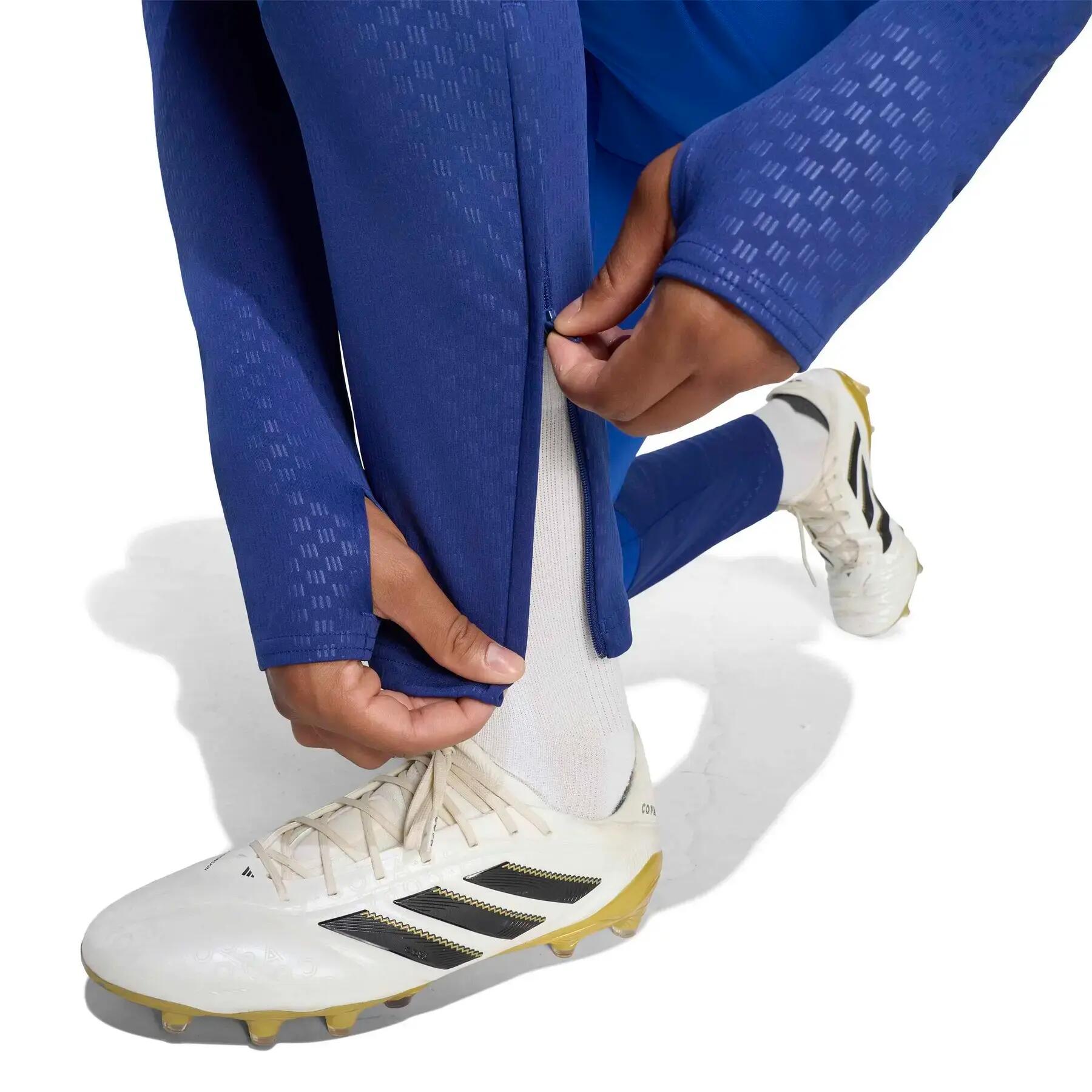 Pantalão de Treino Manchester United Cup Tiro 2026 7/7