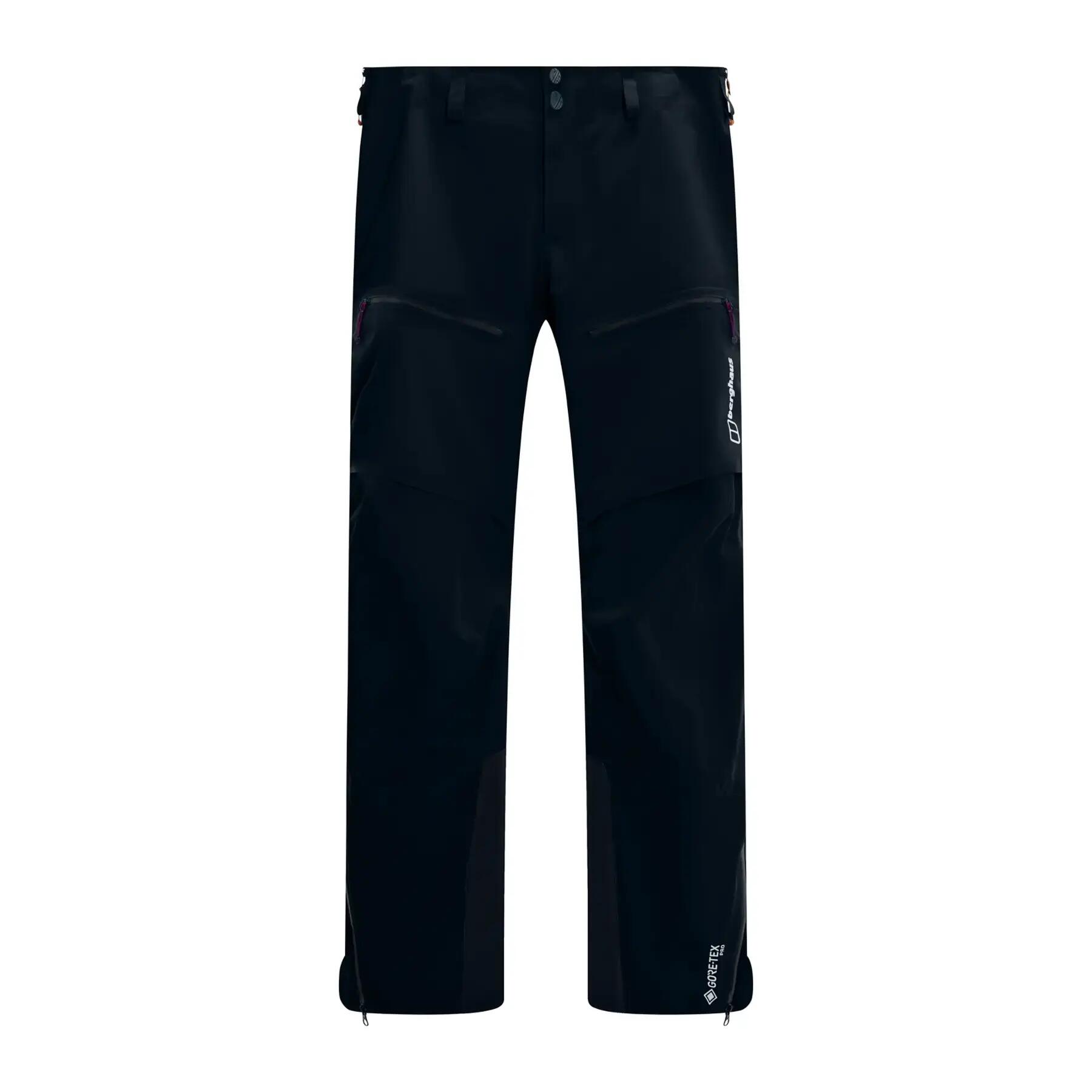 BERGHAUS picture