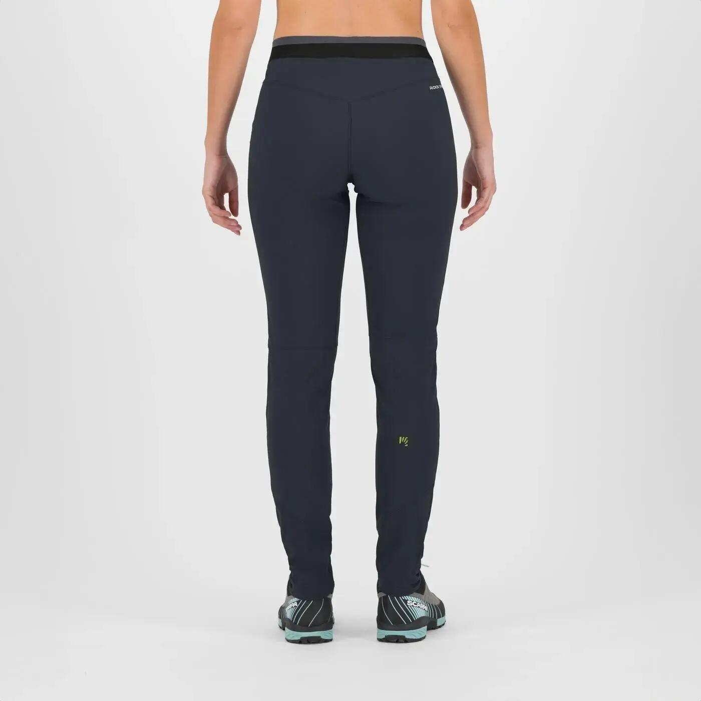 Pantalon femme Karpos Rock Evo 2/2
