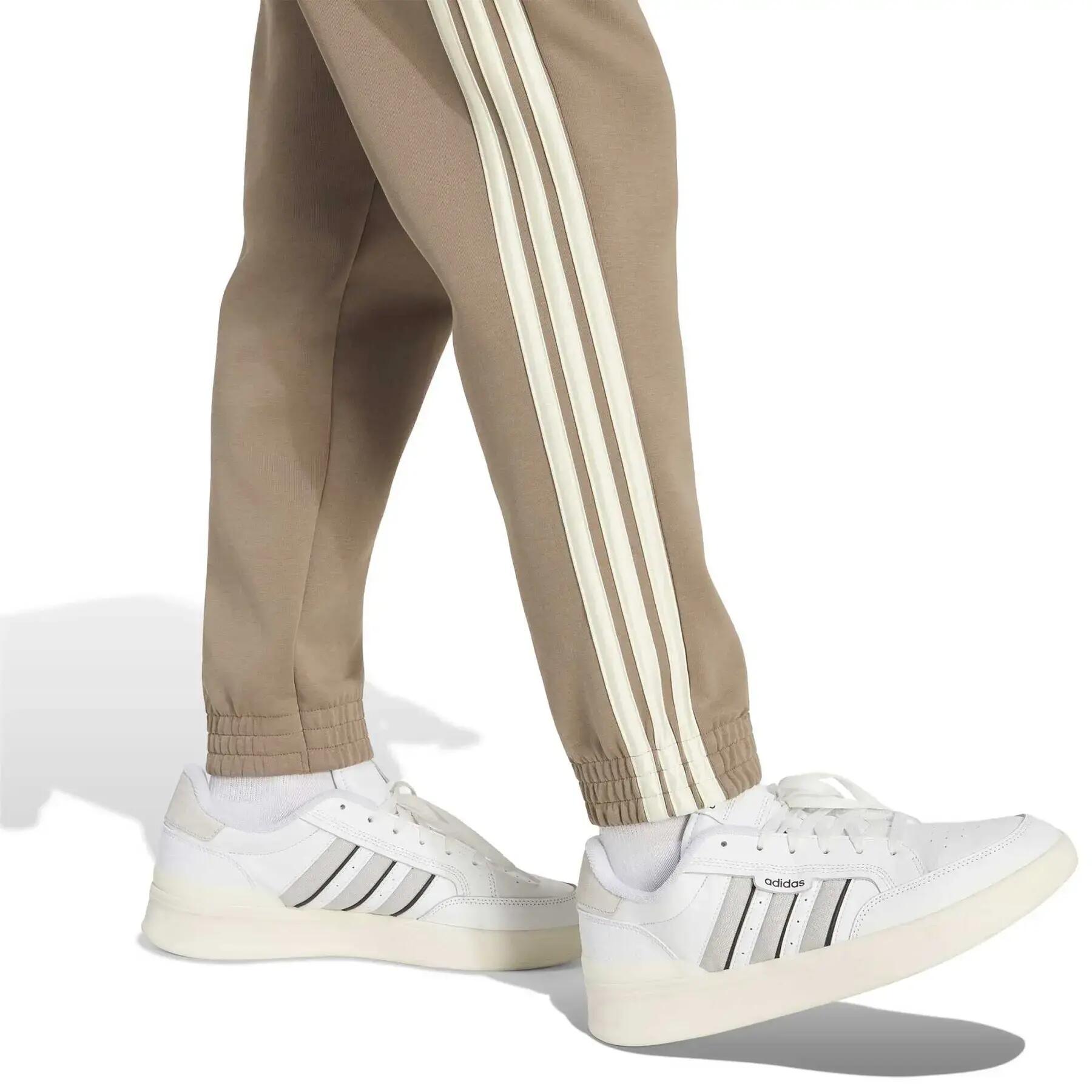Pantalon de survêtement adidas Stadium 6/6