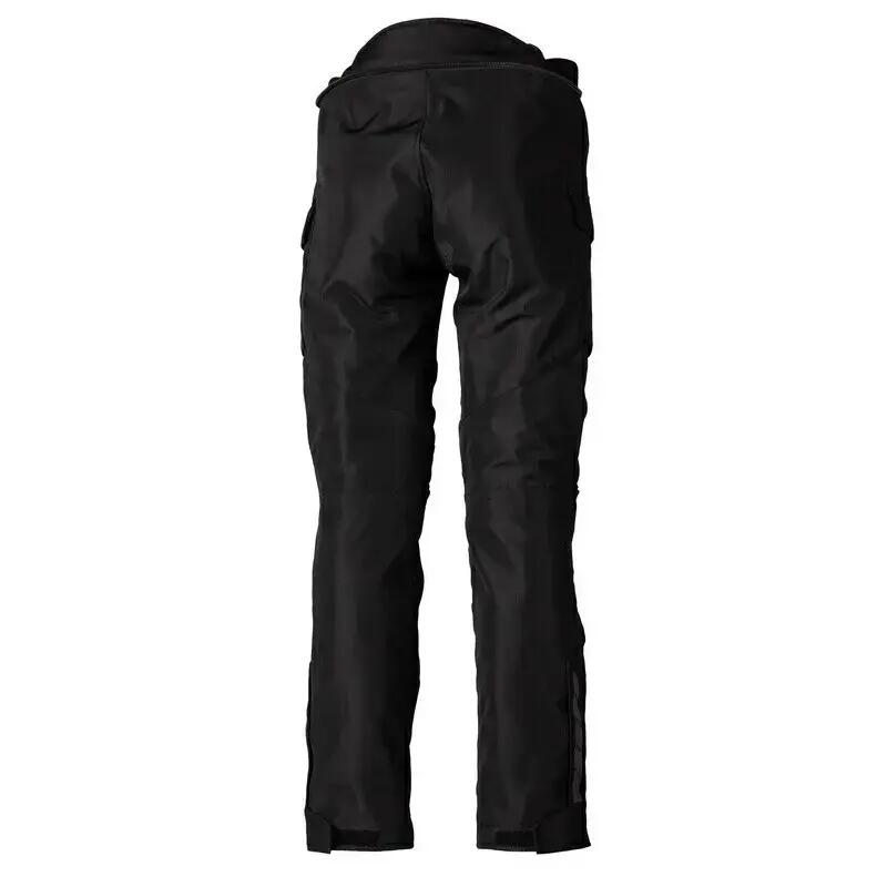 Motorradhose RST Alpha 5 RL 2/2
