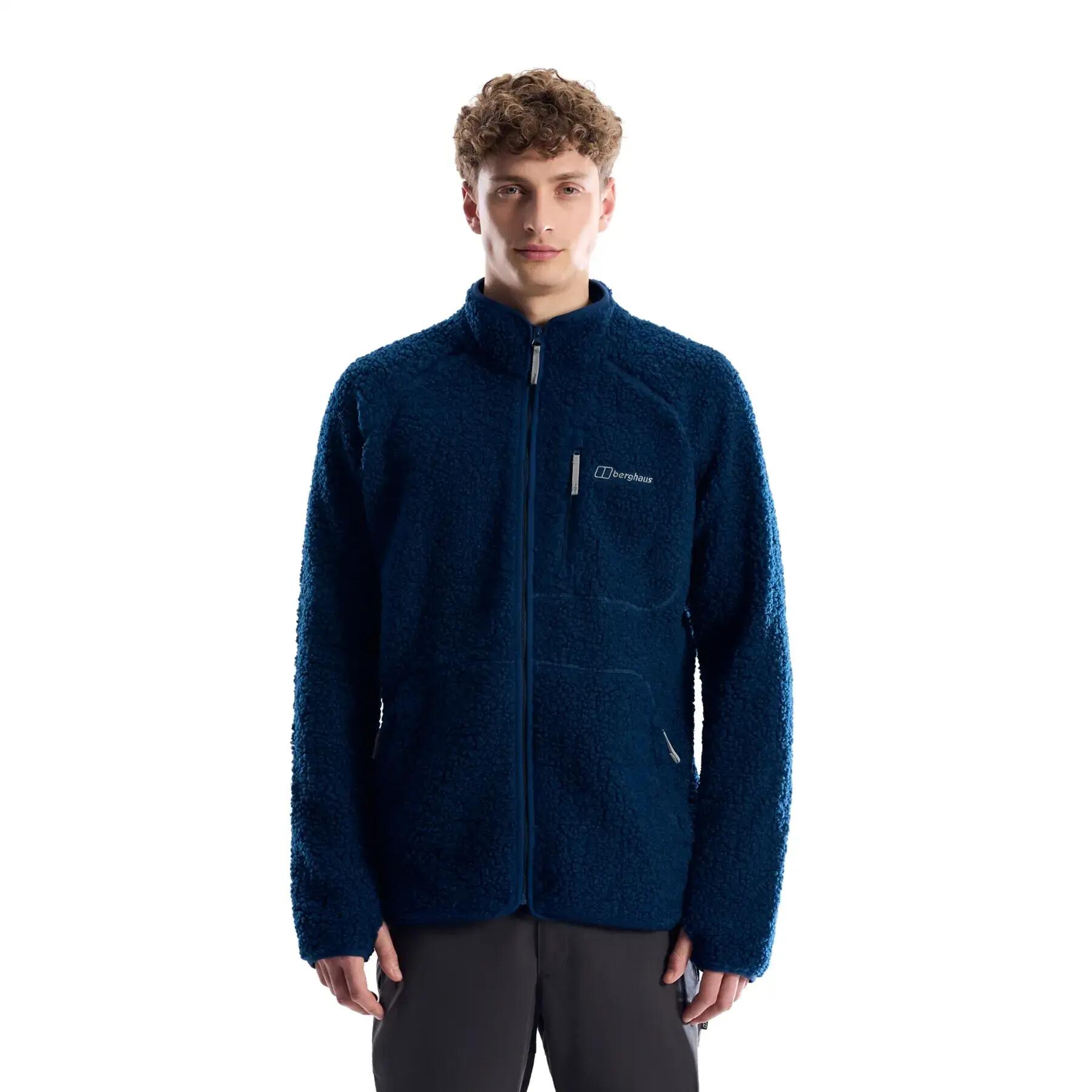 Velo Berghaus Bamburgh 3/7