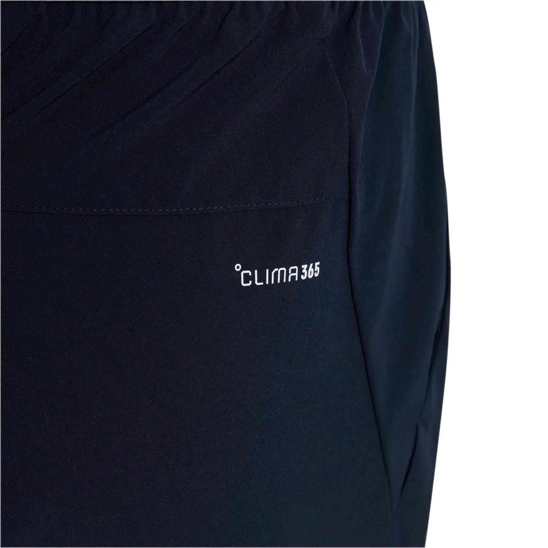 Pantalon imperméable enfant adidas Terrex CLIMA365 Multi 4/5