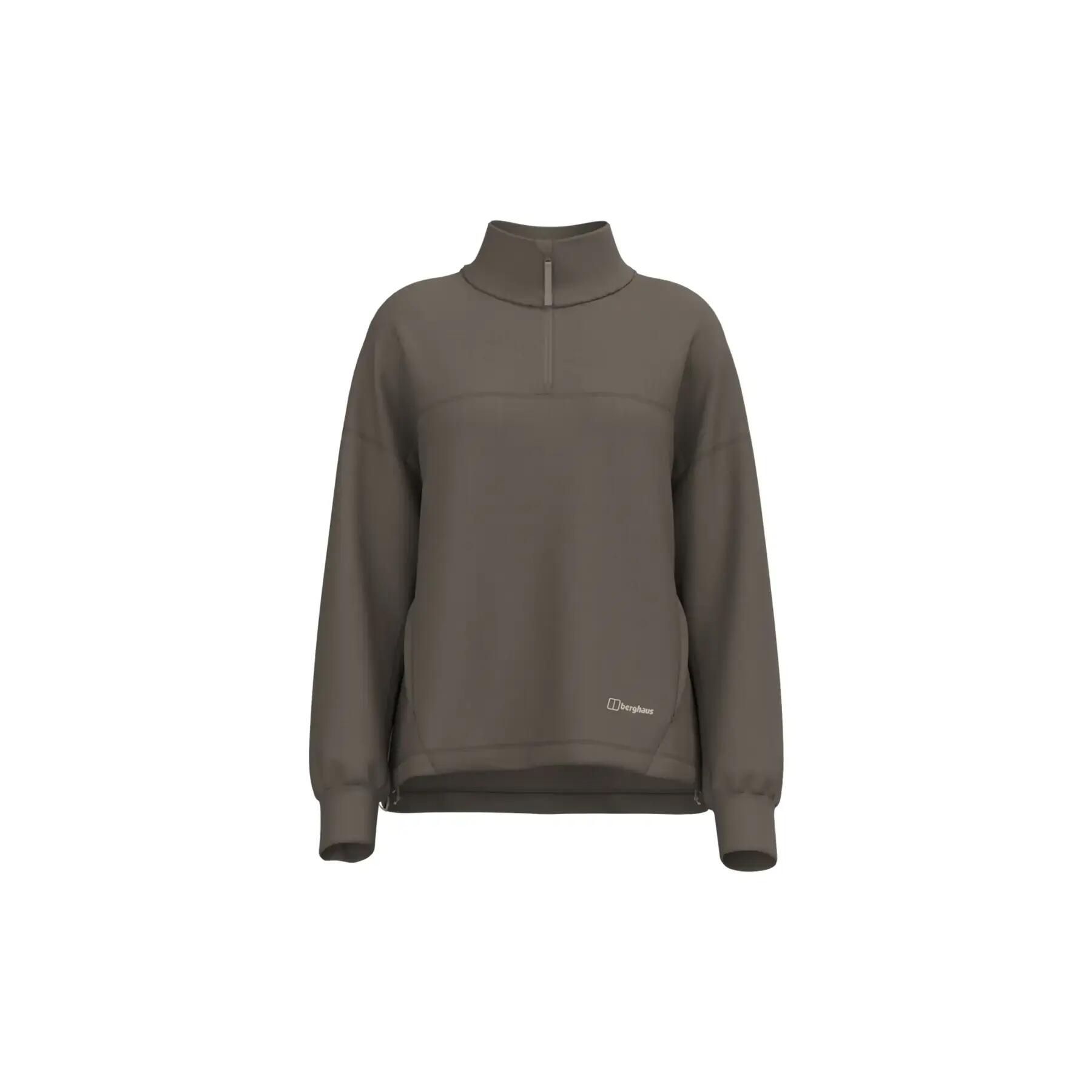BERGHAUS picture