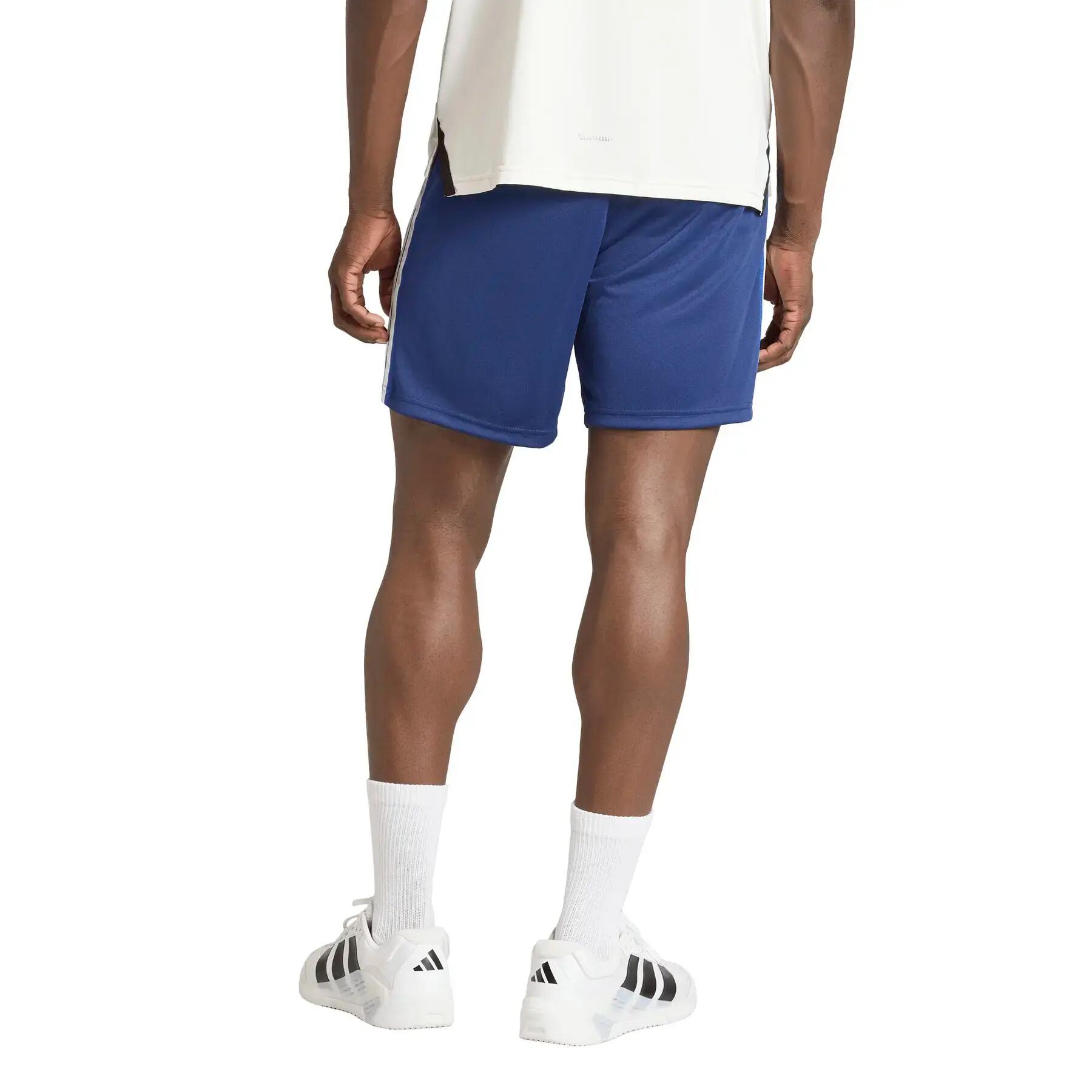 Short adidas Workout Essentials 3/6