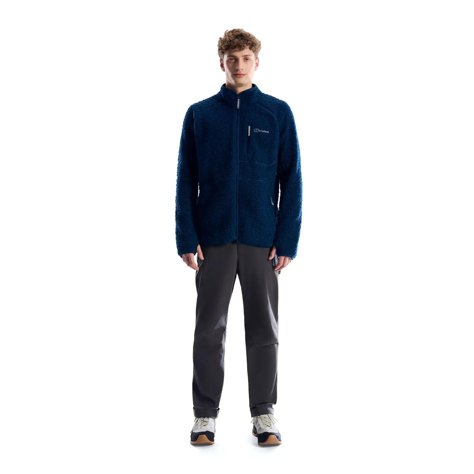 Velo Berghaus Bamburgh 2/7