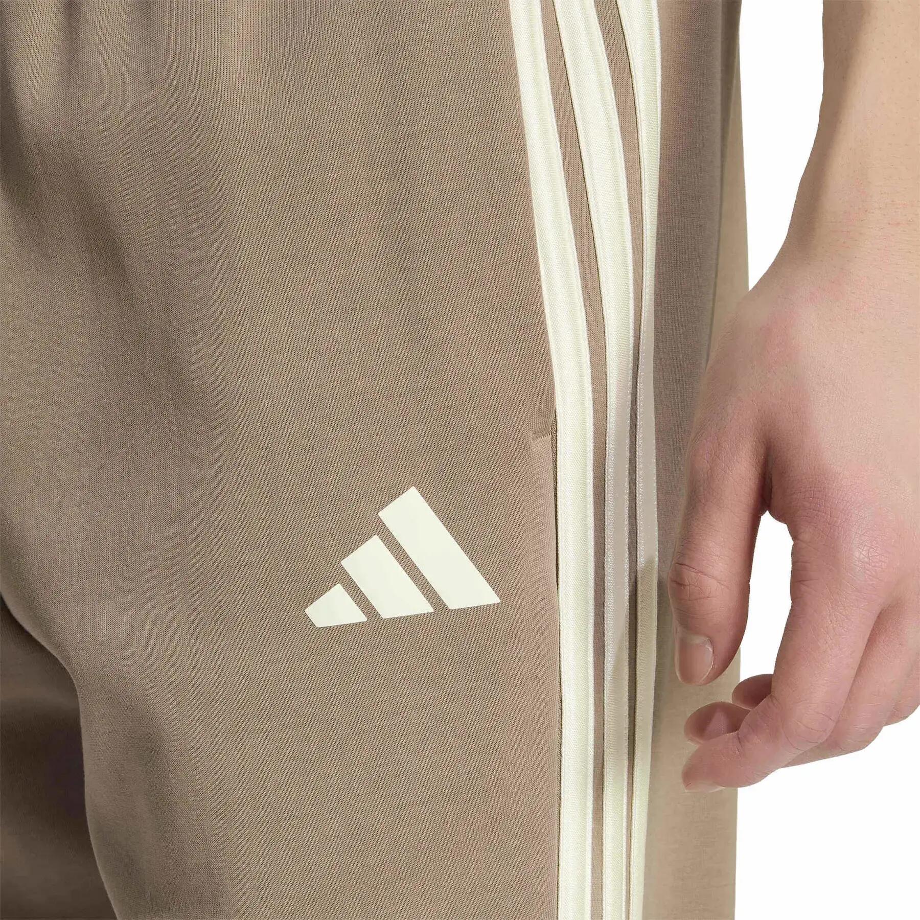 Pantalon de survêtement adidas Stadium 5/6