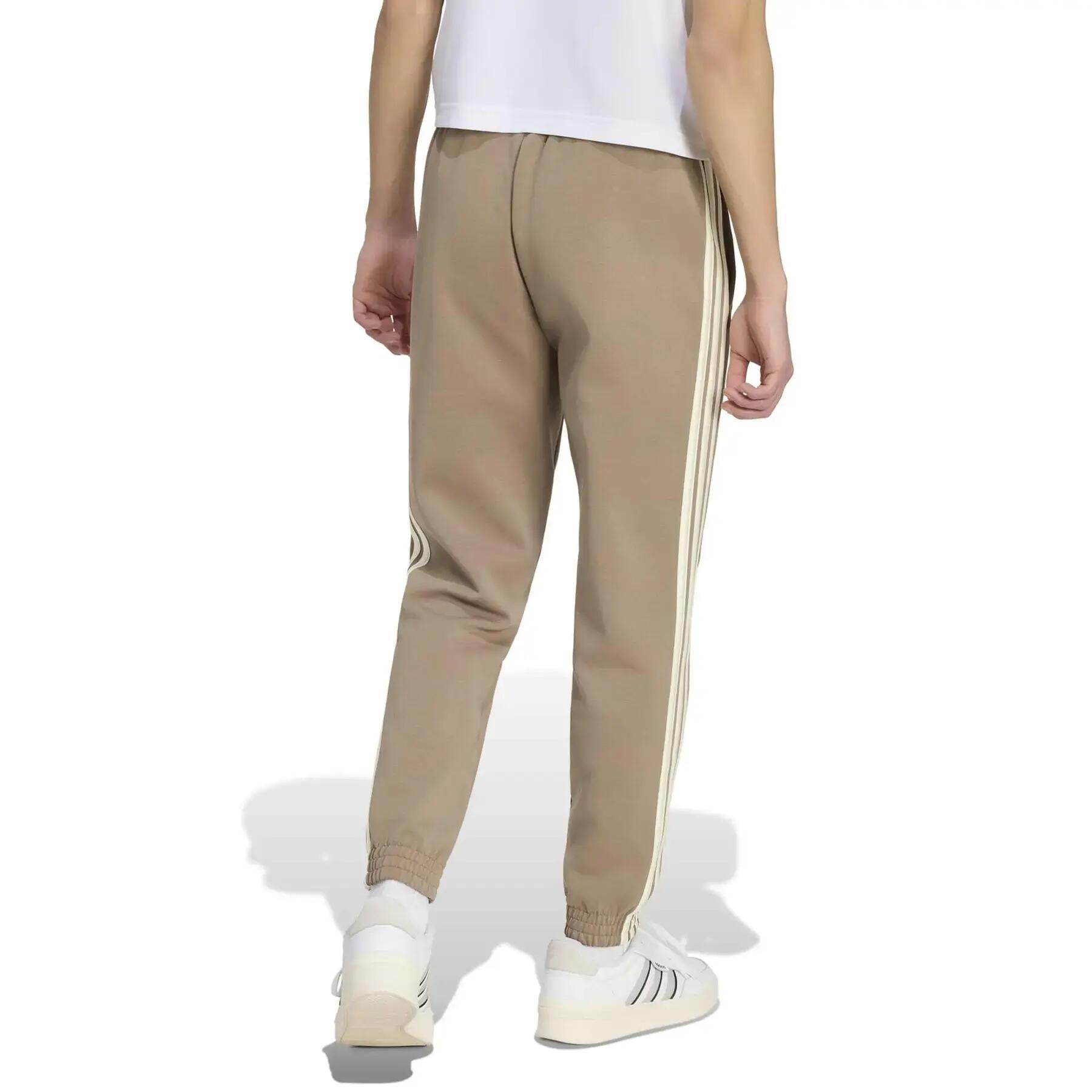 Pantalon de survêtement adidas Stadium 4/6