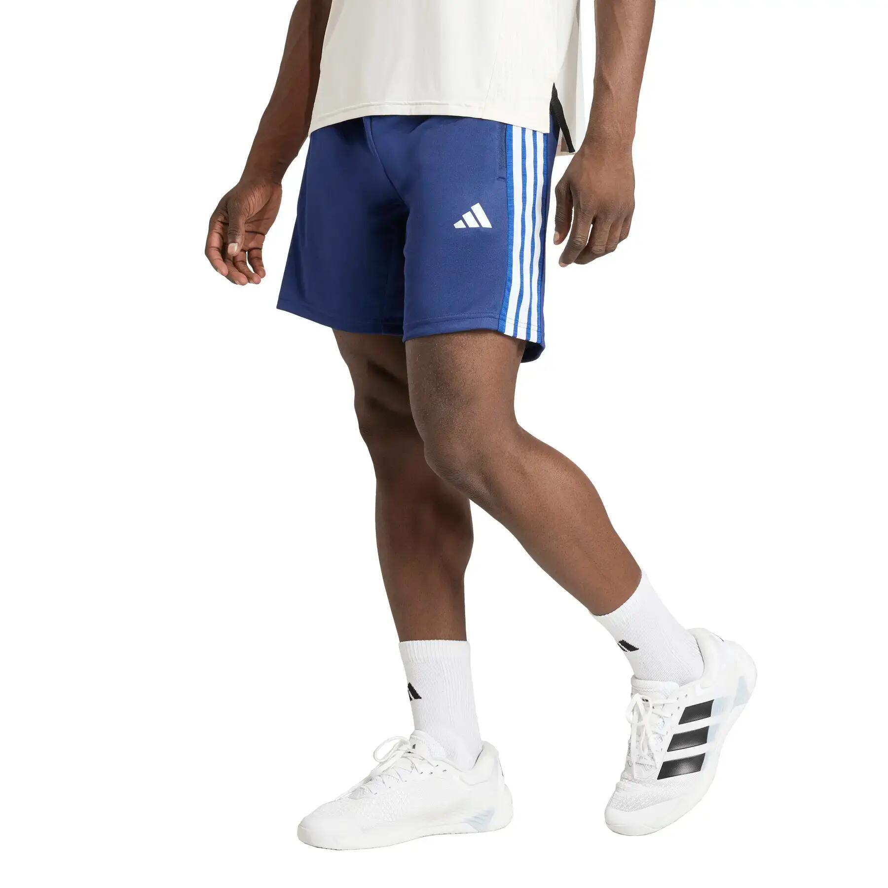 Short adidas Workout Essentials 2/6