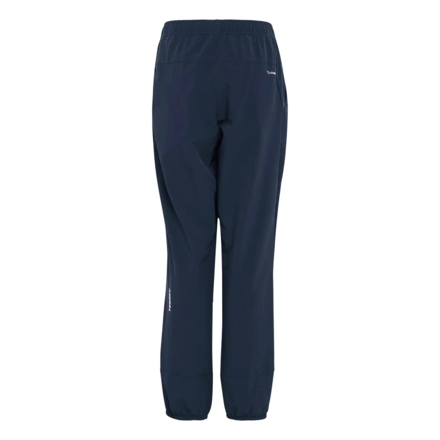 Pantalon imperméable enfant adidas Terrex CLIMA365 Multi 2/5