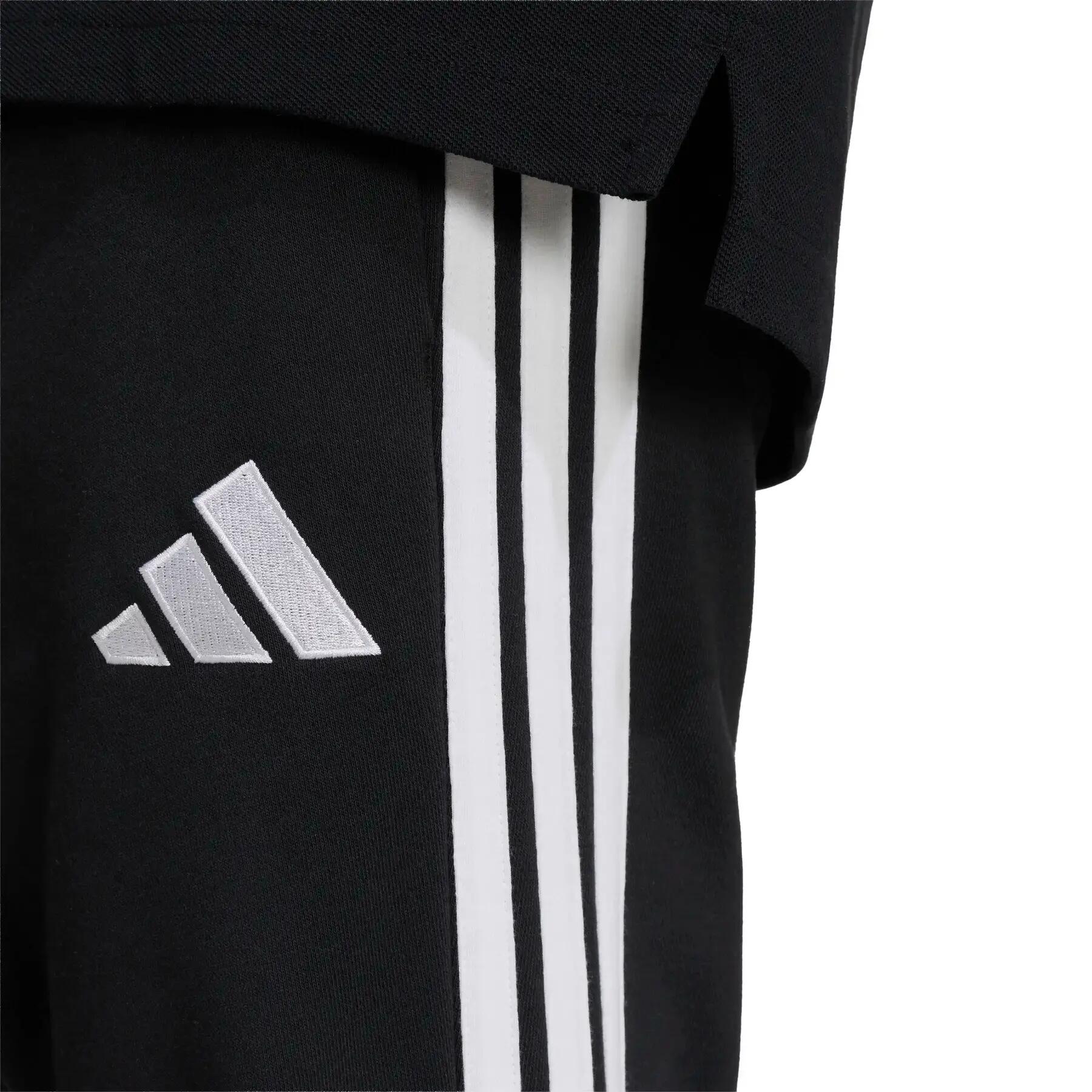 Juventus Turin Jogginghose DNA 6/6