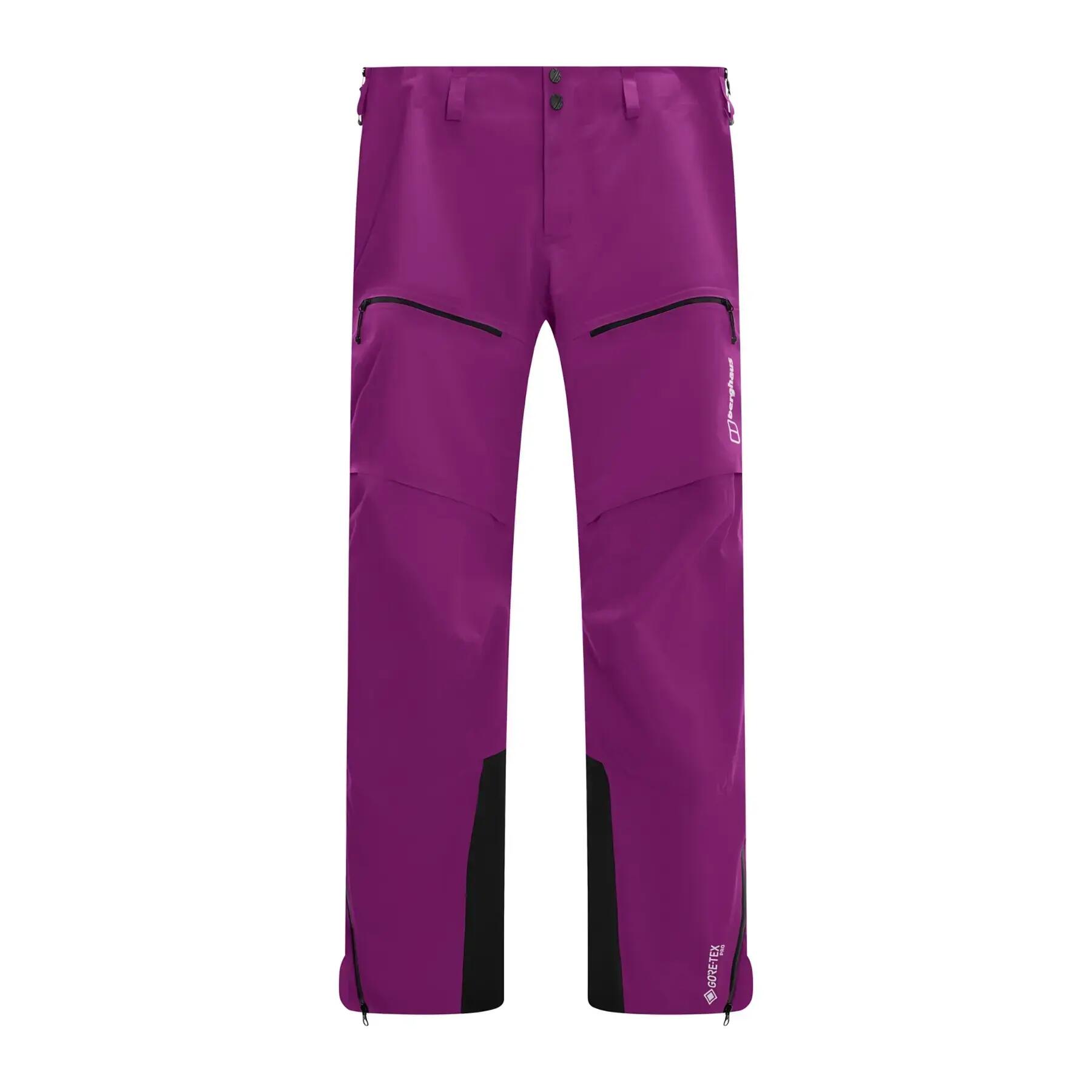 BERGHAUS picture