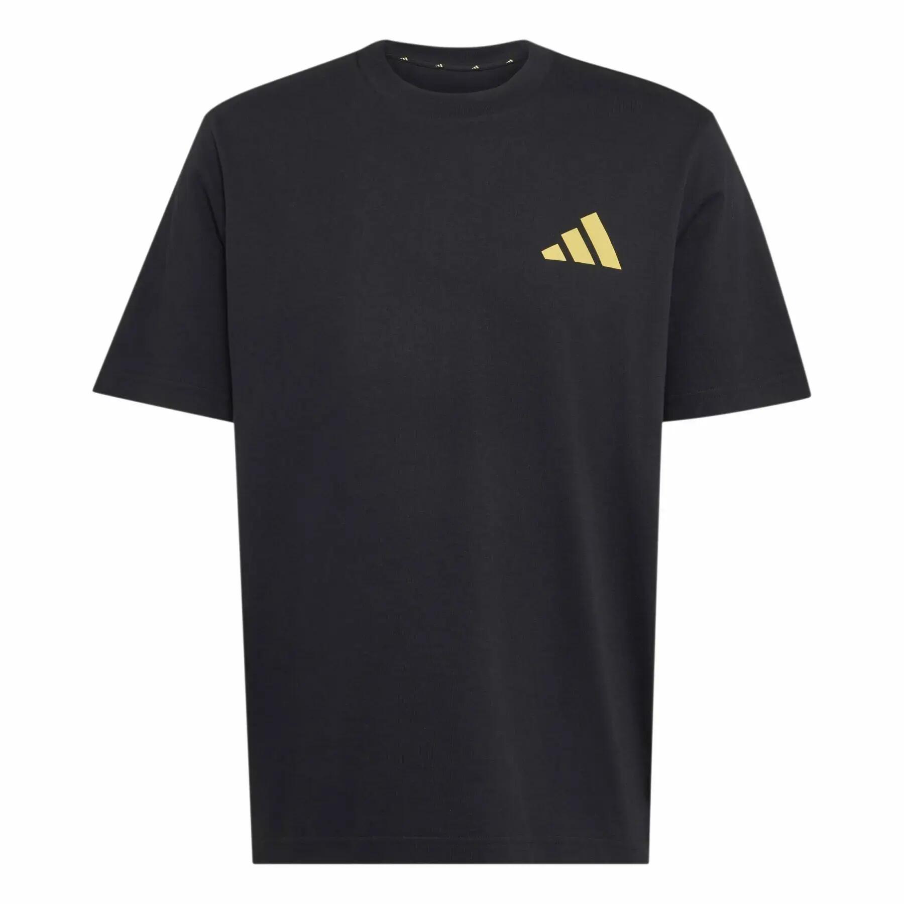 ADIDAS picture