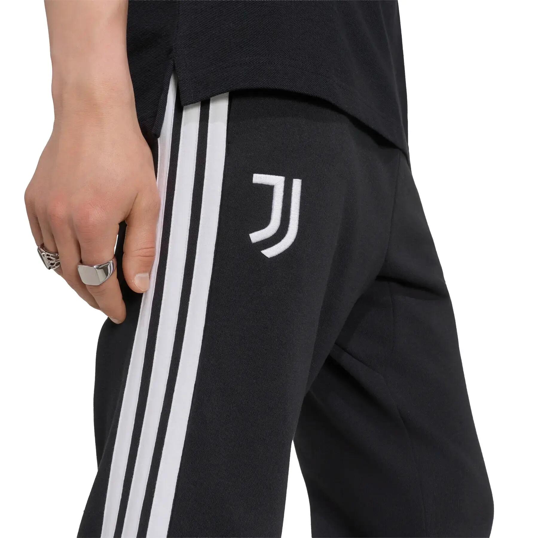 Juventus Turin Jogginghose DNA 5/6