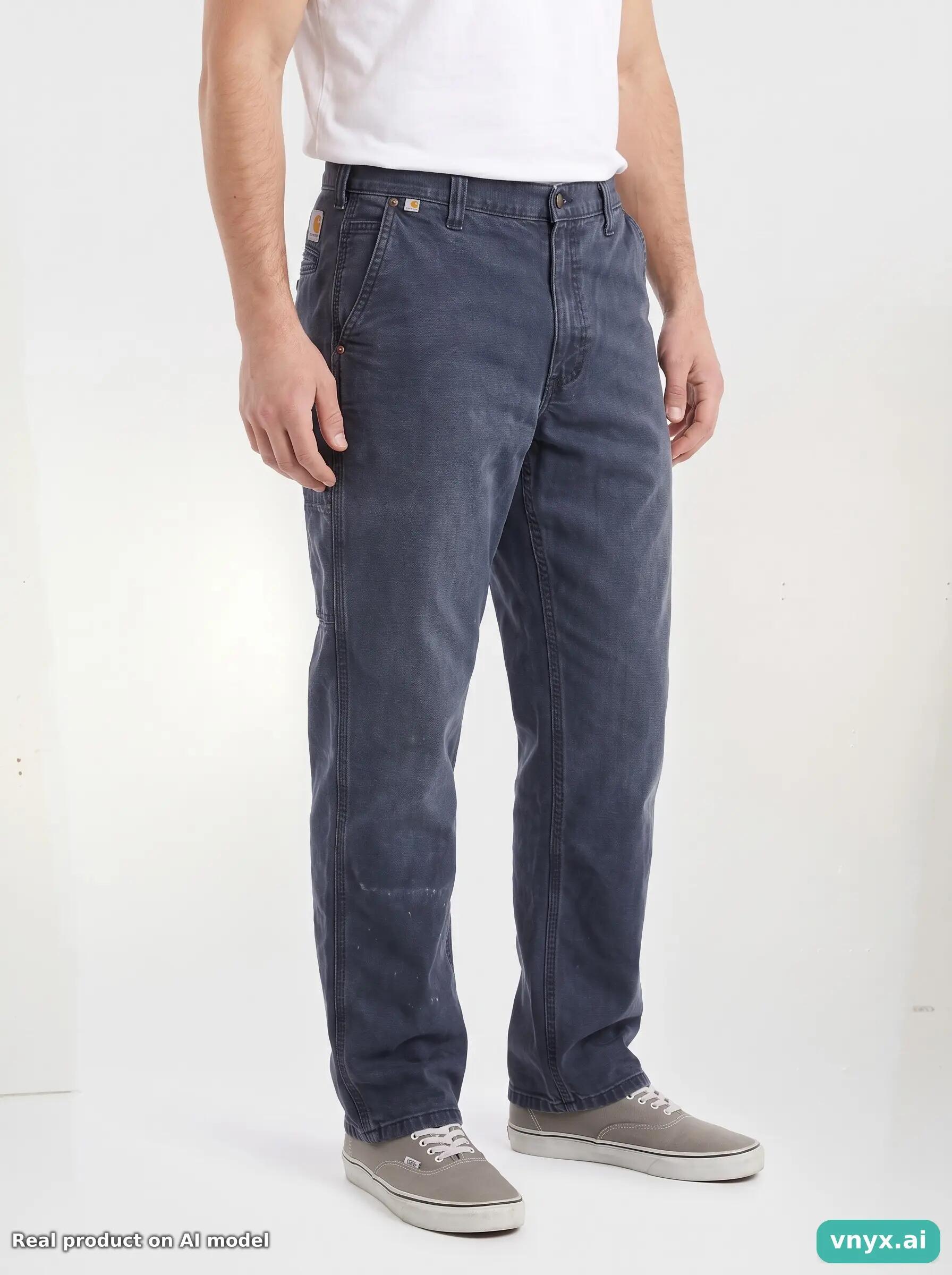 CARHARTT picture