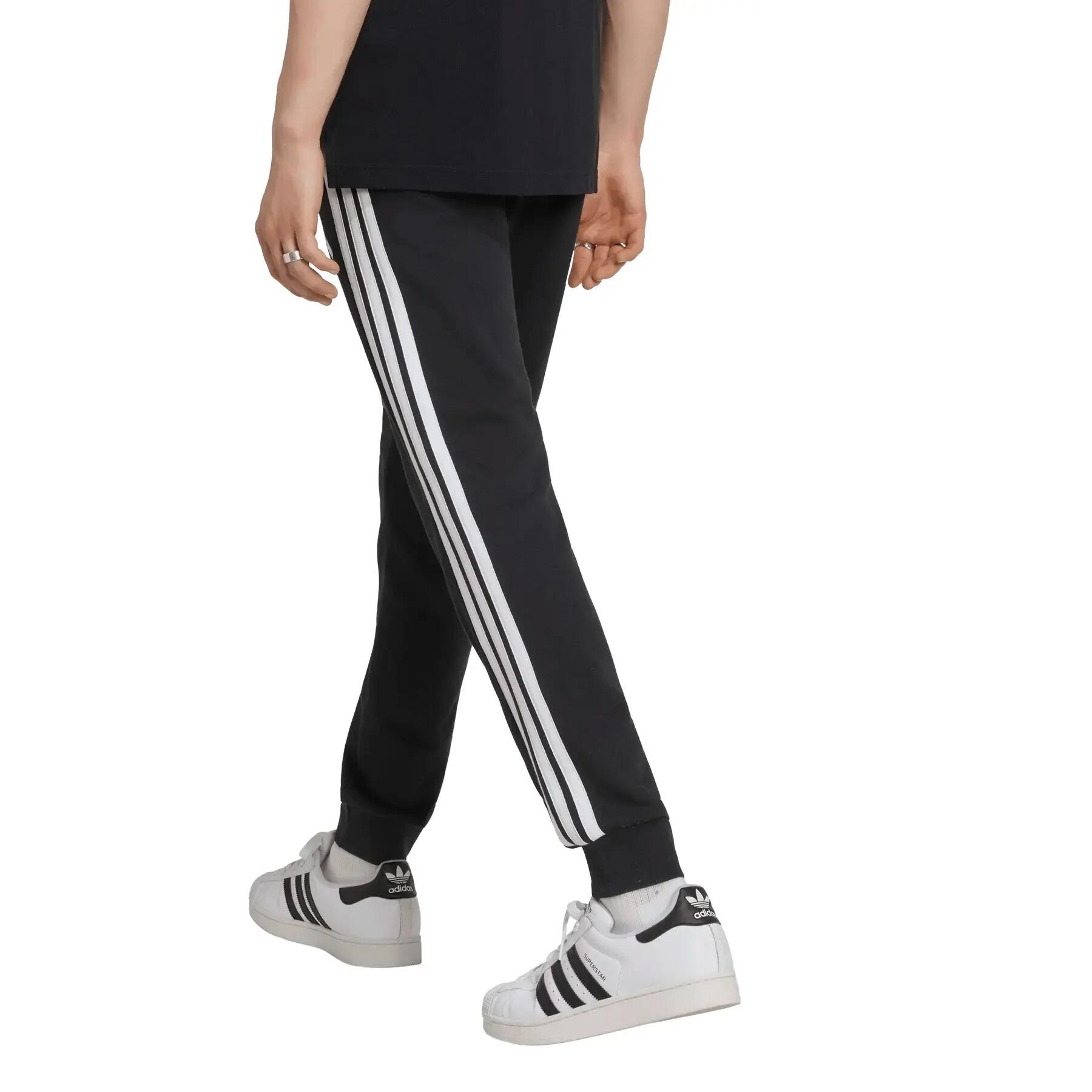 Juventus Turin Jogginghose DNA 4/6