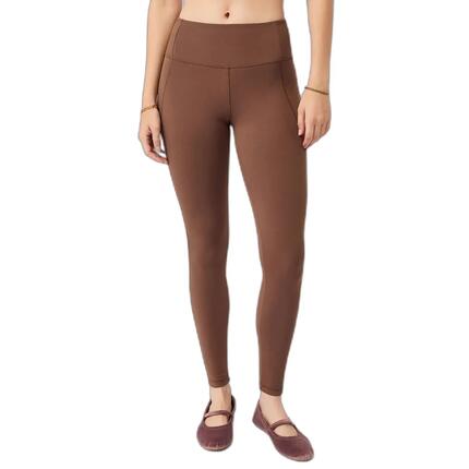 Legging femme Mandala Limitless