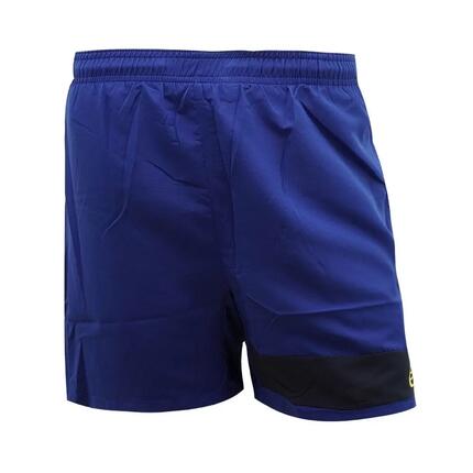 Short Bullpadel Bppt