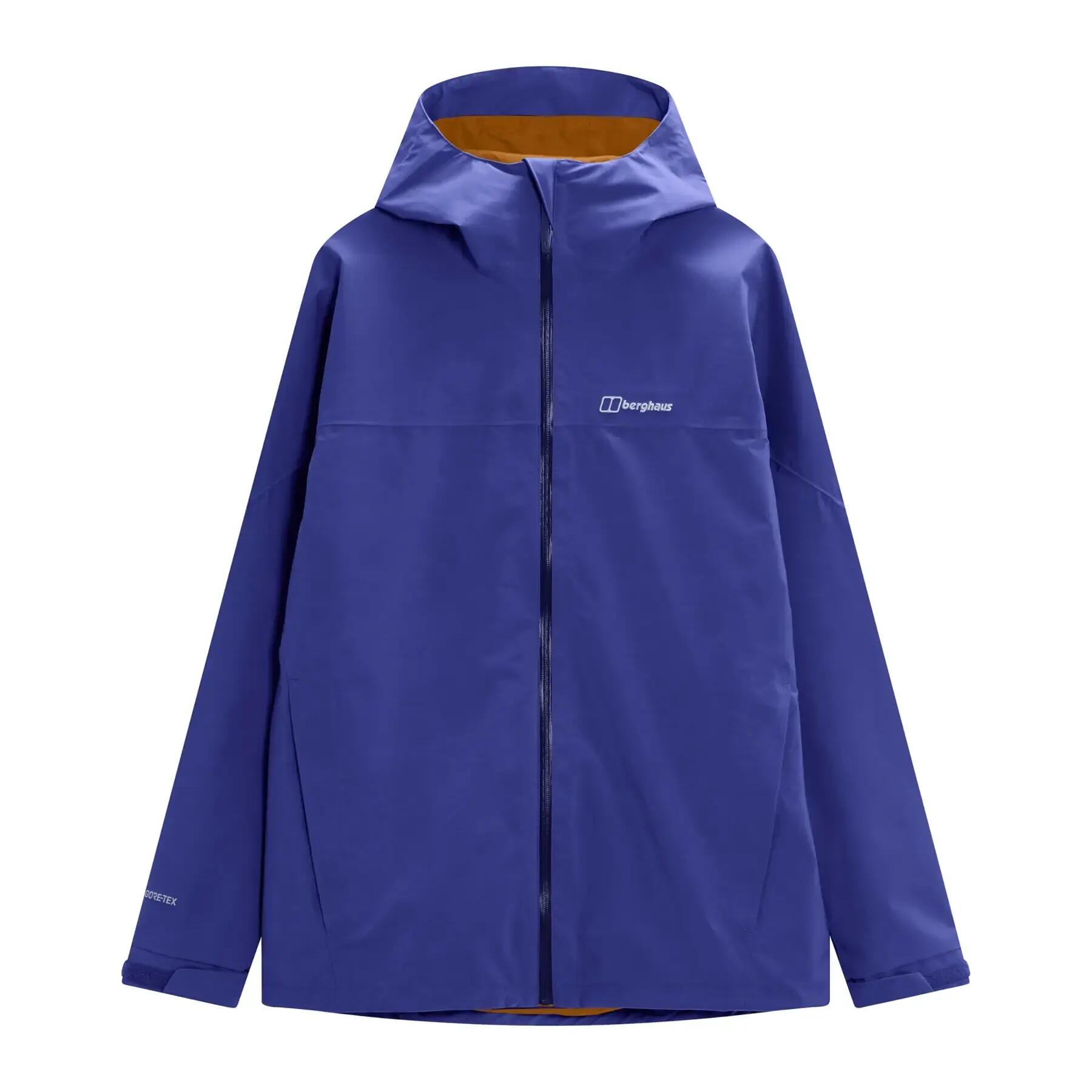BERGHAUS picture