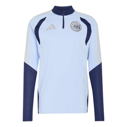 Haut d'entraînement Ajax Amsterdam Tiro 2026/27