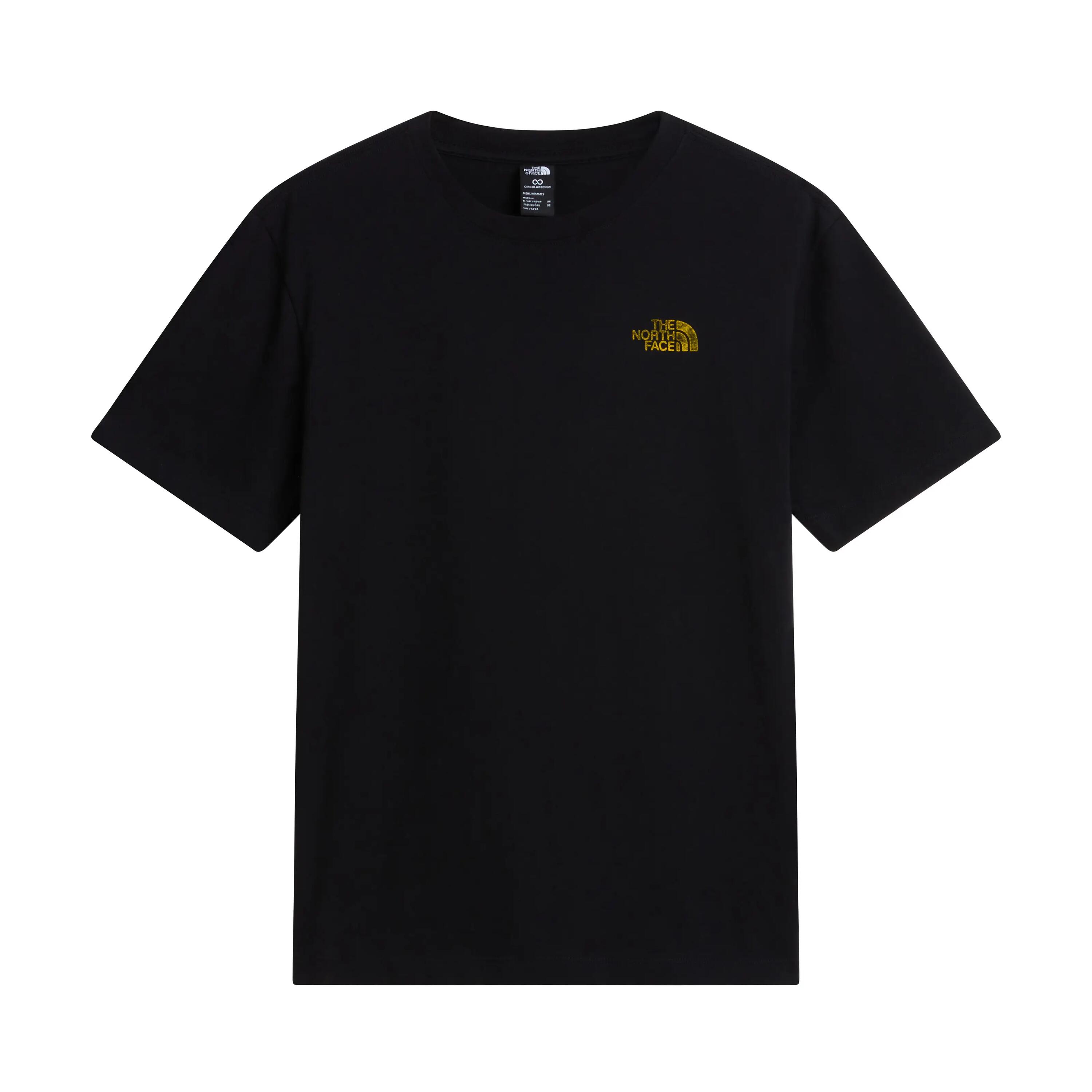 THE NORTH FACE picture
