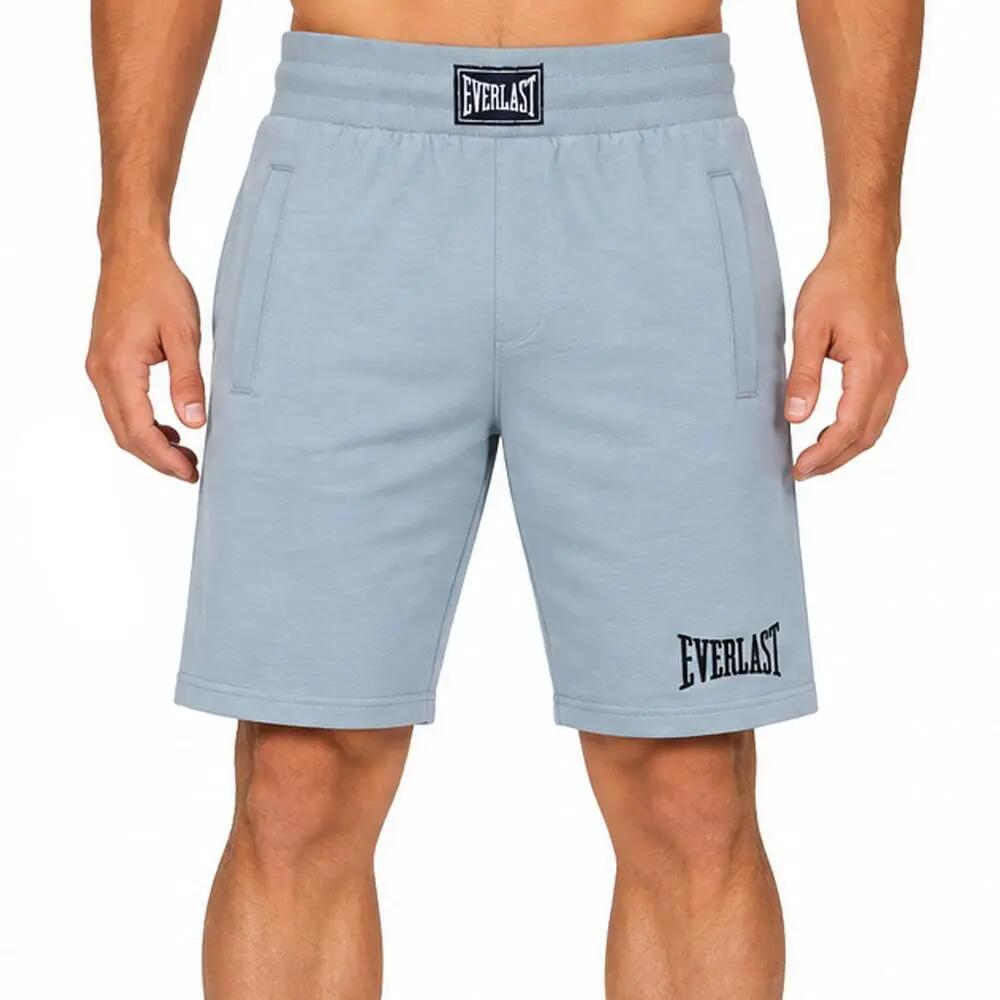 EVERLAST picture