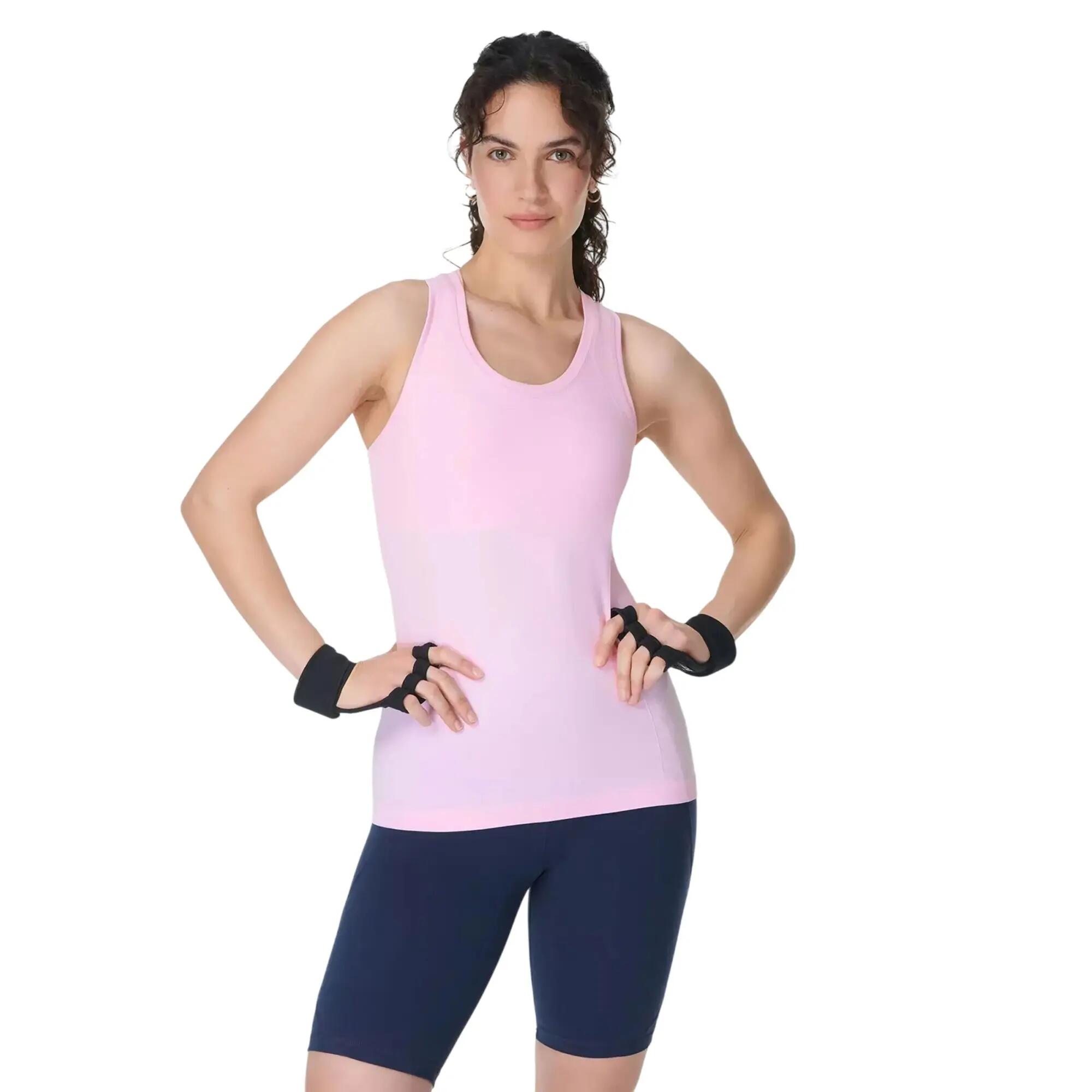 SWEATY BETTY picture