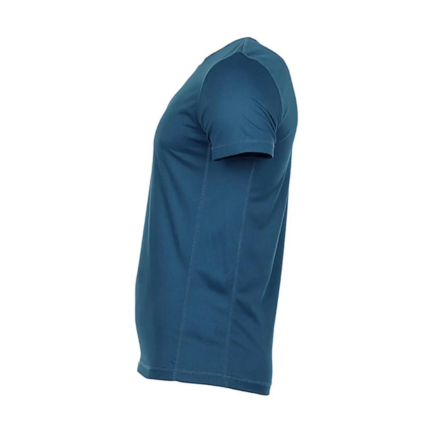 Trikot Stedman Active 140 4/4