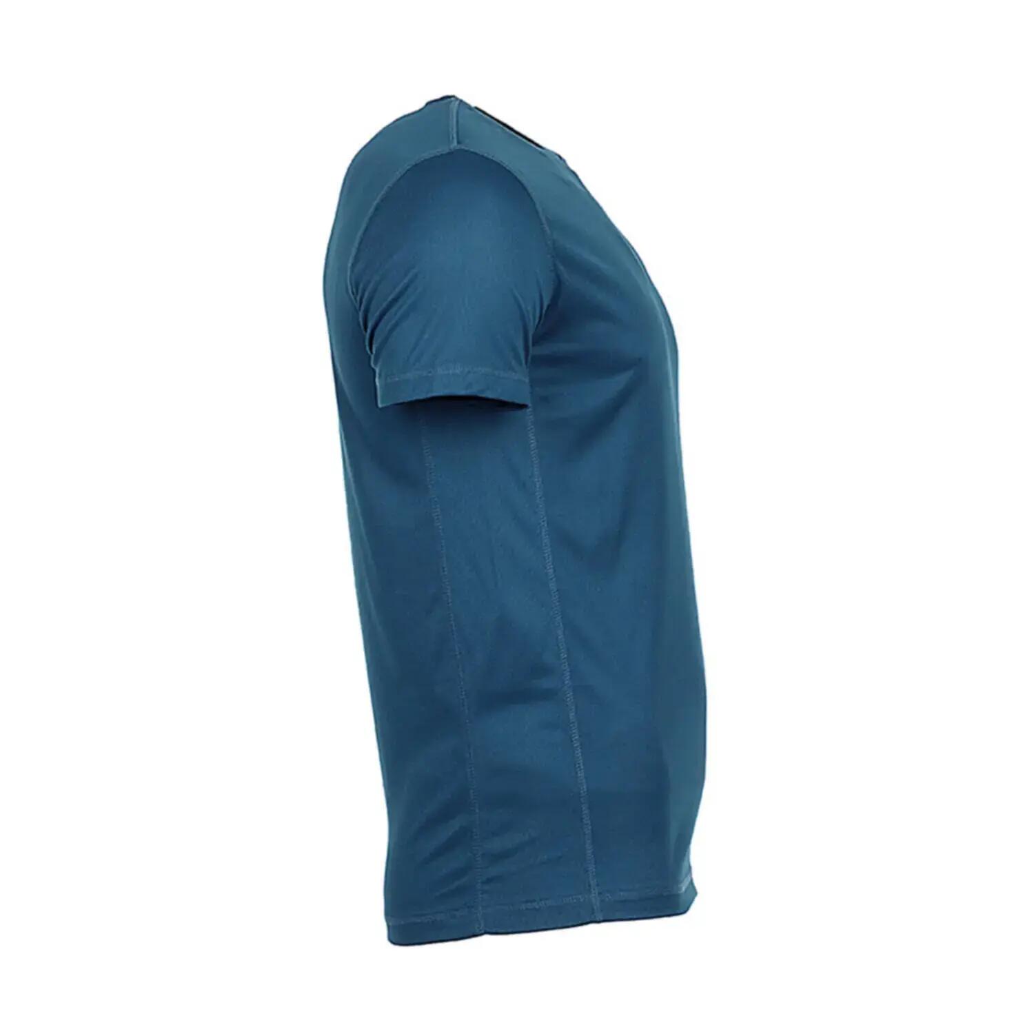 Trikot Stedman Active 140 3/4
