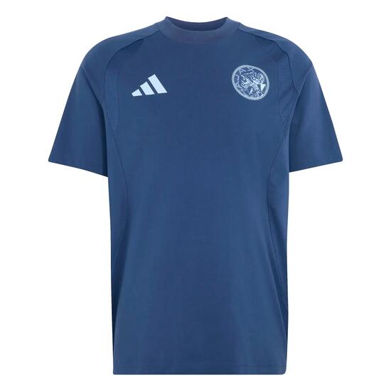 T-shirt Ajax Amsterdam Tiro