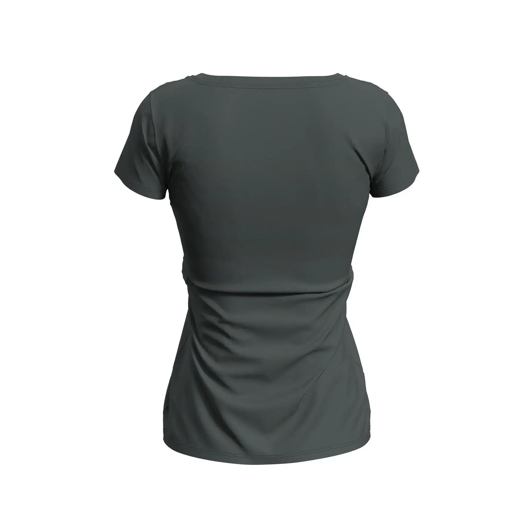 T-Shirt Stedman Stretch 2/2