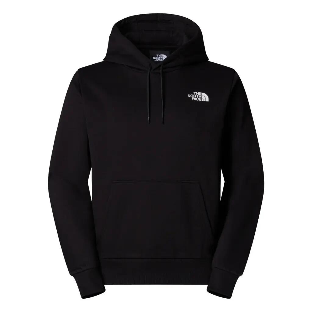 THE NORTH FACE picture