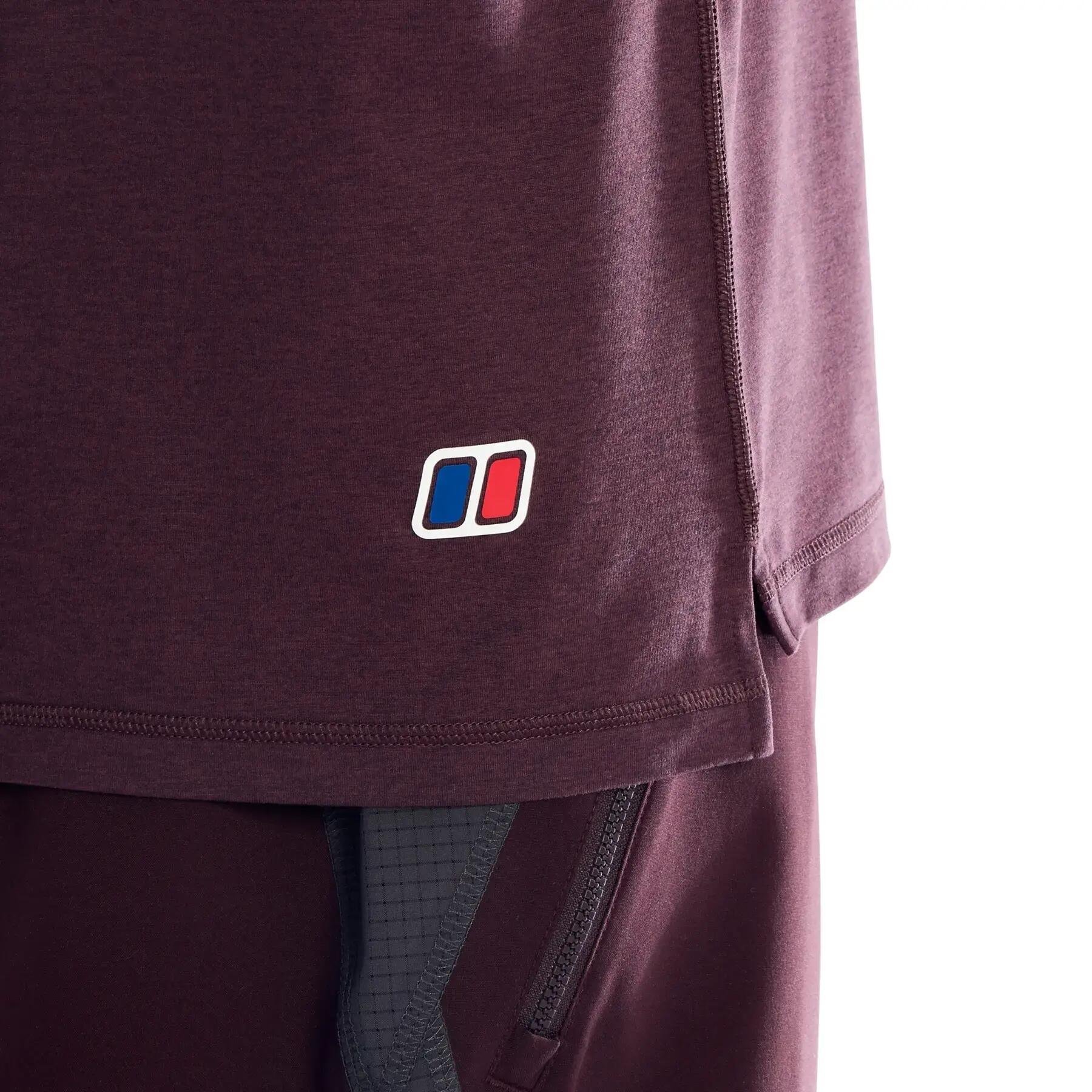 Technical T-shirt Berghaus Farndale 7/7