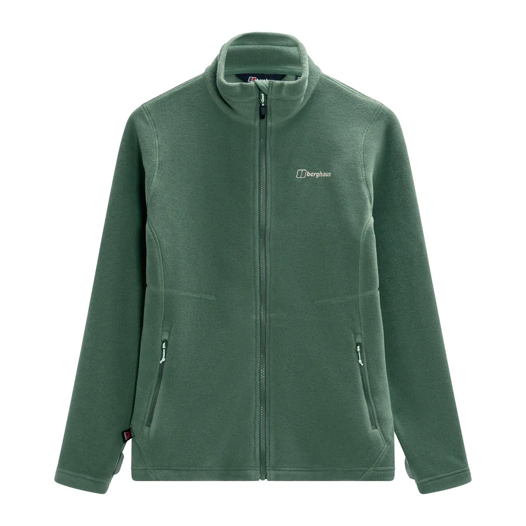 BERGHAUS picture