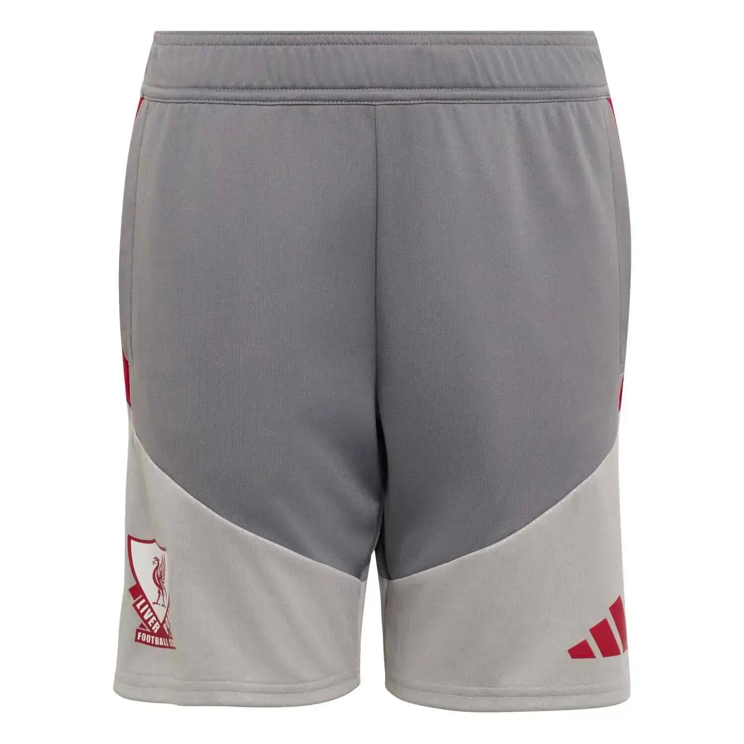 ADIDAS picture