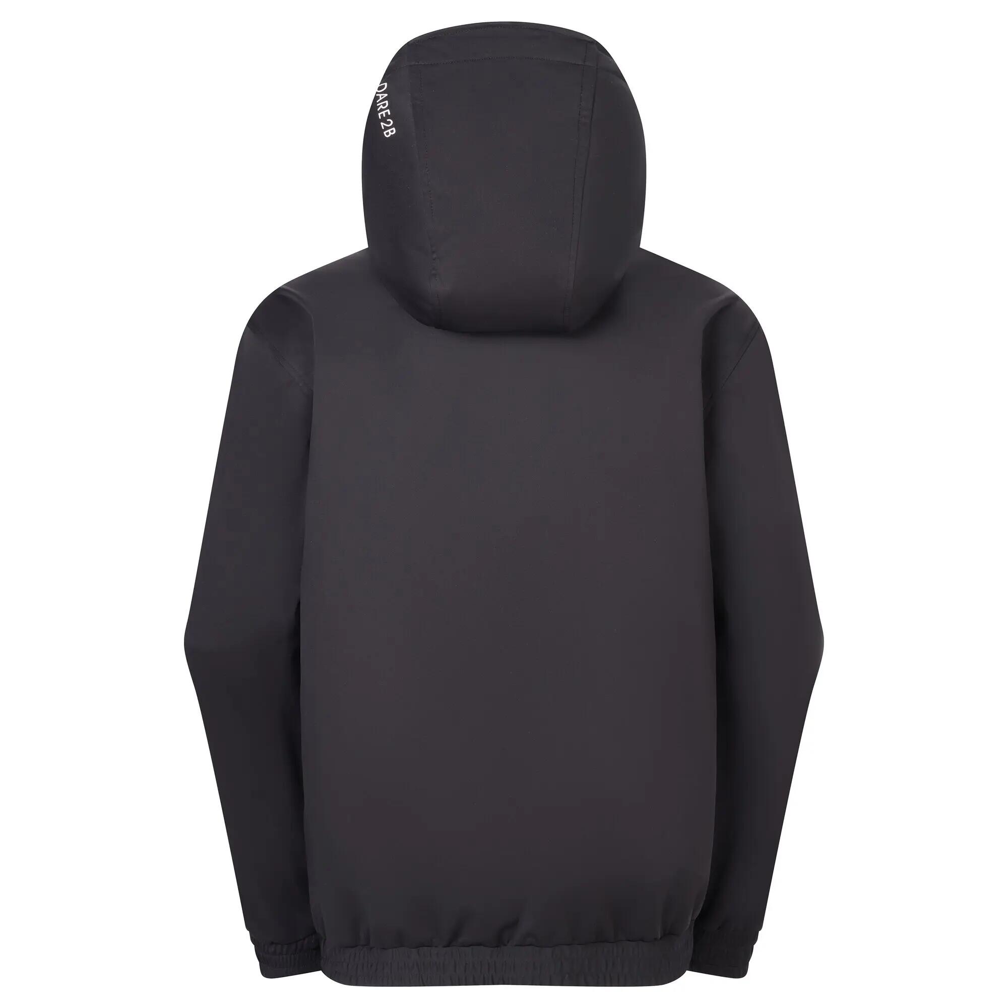 Męska Bluza Z Kapturem Rampage Freeride 2/5