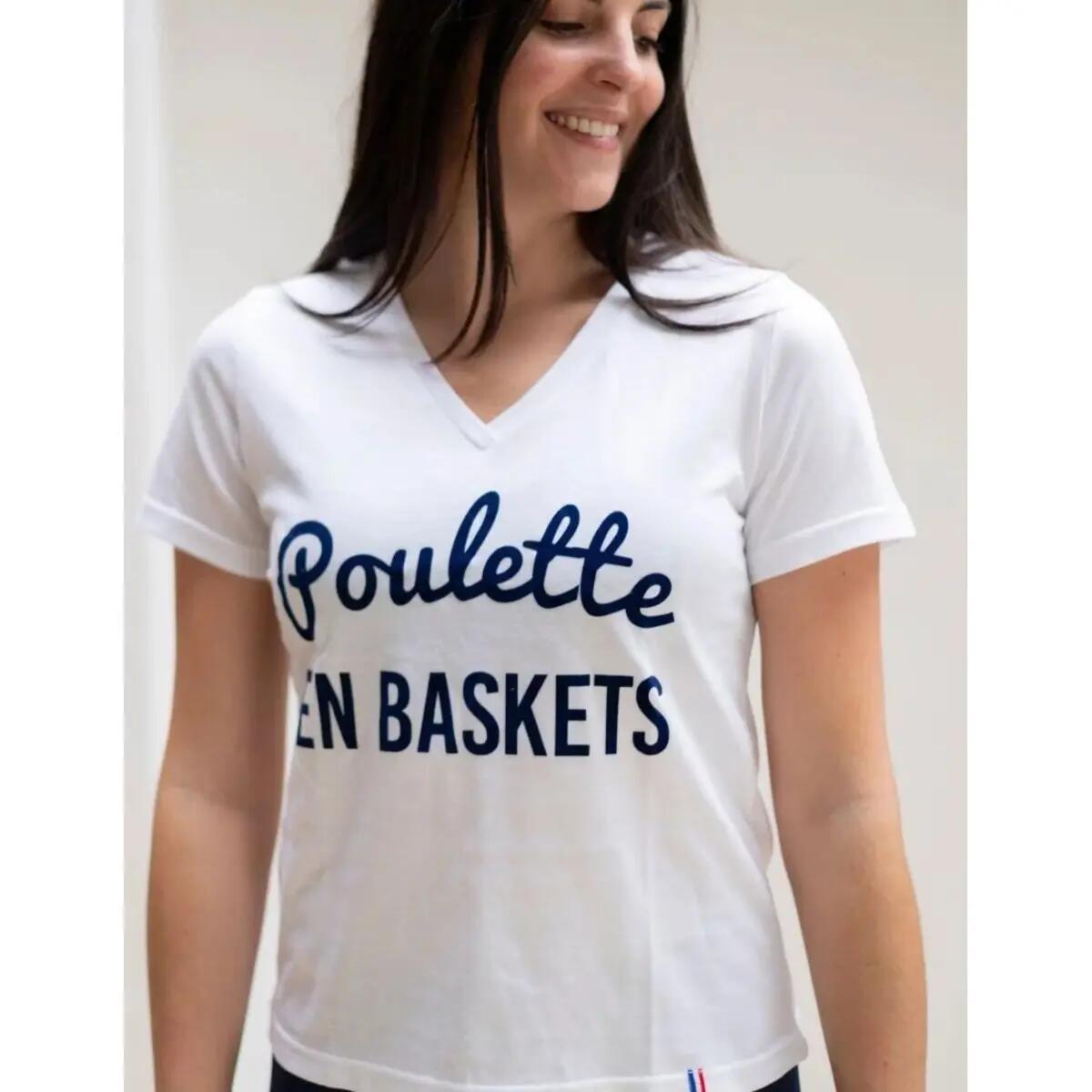 LES POULETTES FITNESS picture