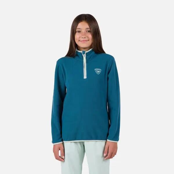 ROSSIGNOL picture