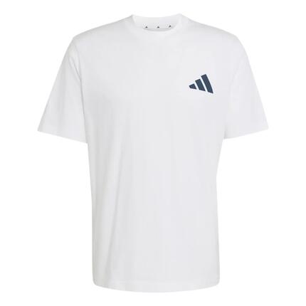 T-shirt Bayern Munich