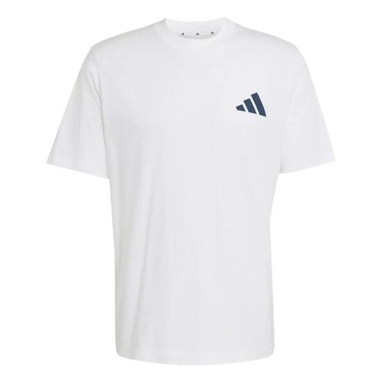 T-shirt Bayern Munich
