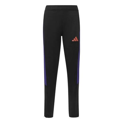 Pantalon d'entraînement slim enfant adidas League Tiro 26