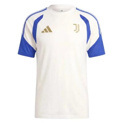Juventus turin t-shirt tiro26