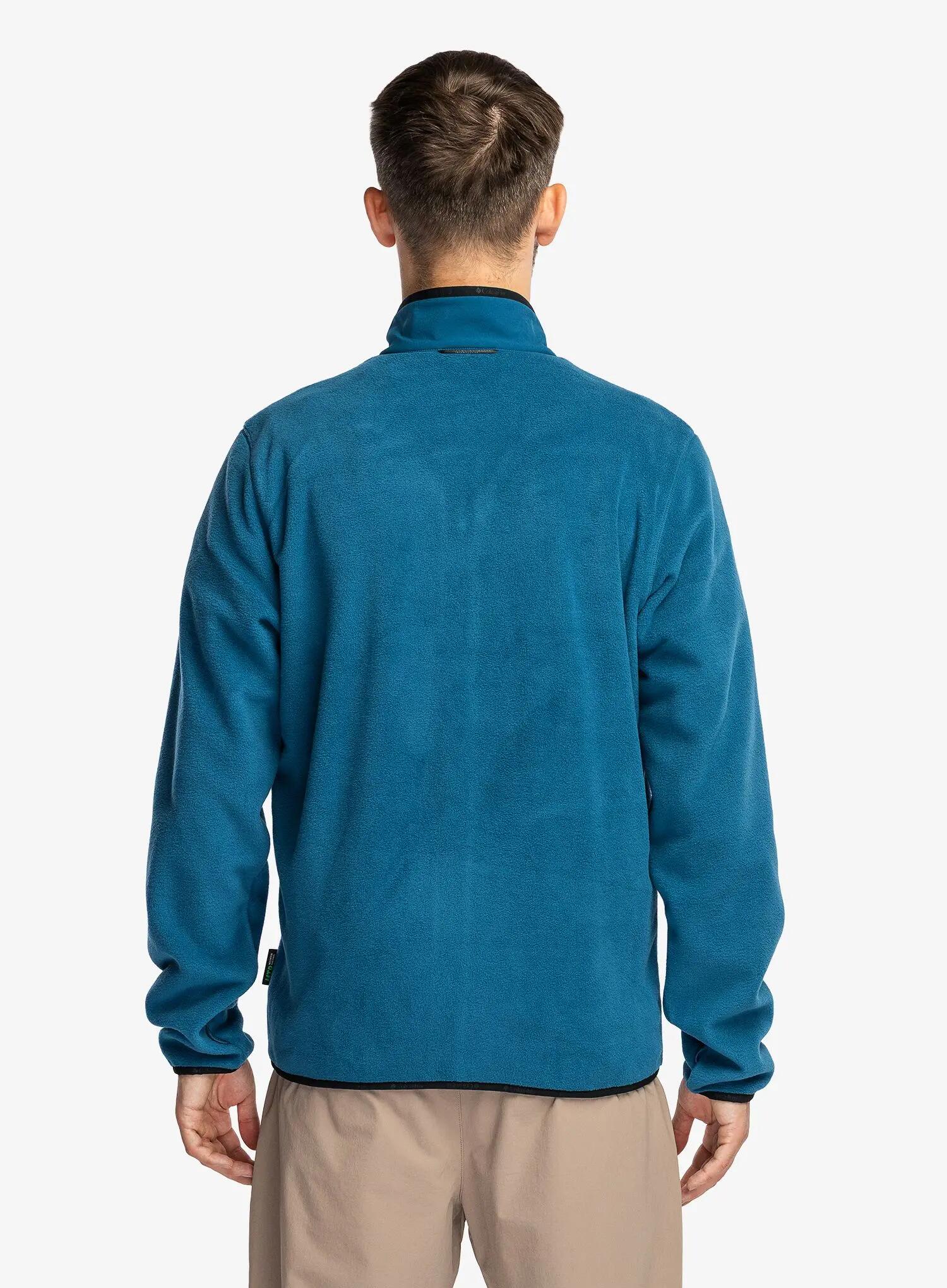 Bluza rozpinana Columbia Pacific Arch 200 Full Zip Fleece 3/7