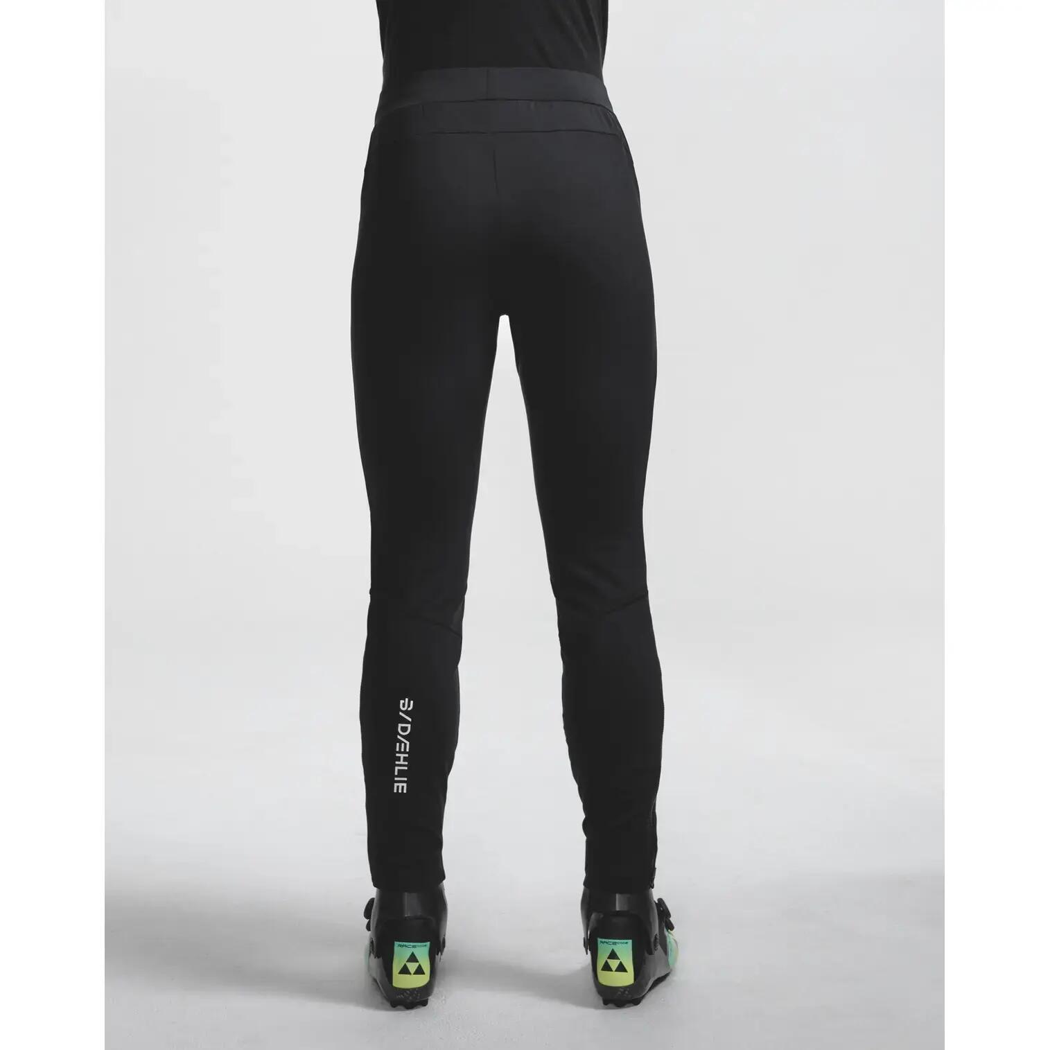Trainingshose Damen Daehlie Sportswear Elite 2.0 4/4