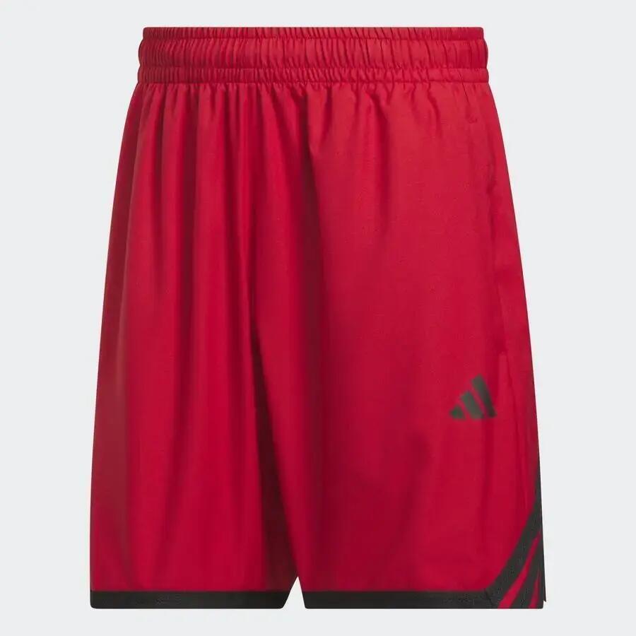 ADIDAS picture