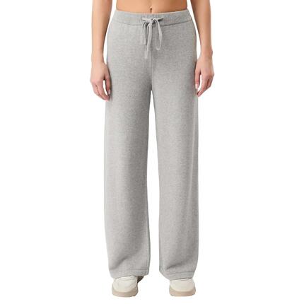 Pantalon d'intérieur en tricot femme Mandala