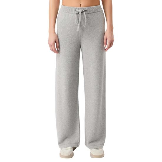 Pantalon d'intérieur en tricot femme Mandala
