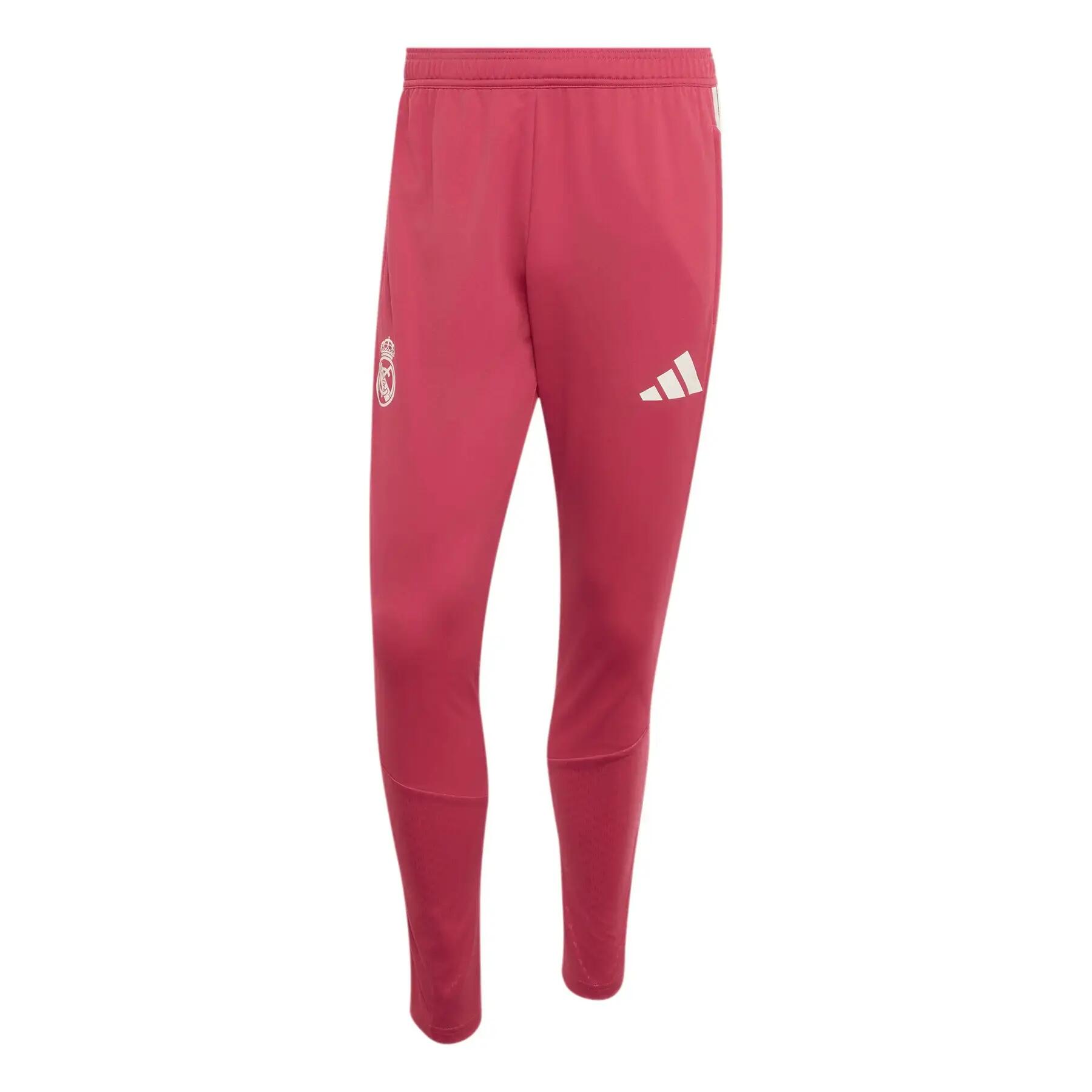 ADIDAS picture