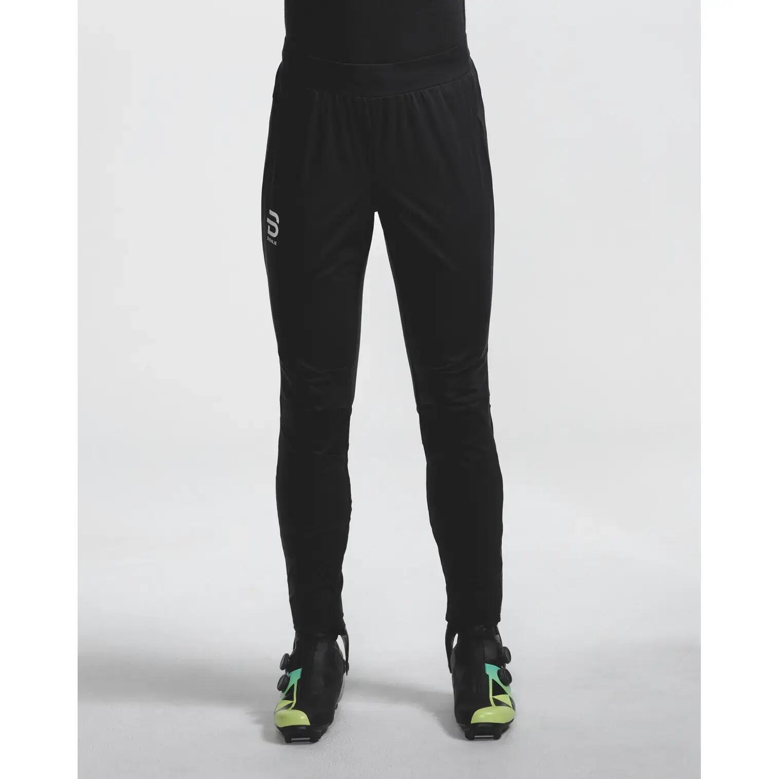 Trainingshose Damen Daehlie Sportswear Elite 2.0 3/4