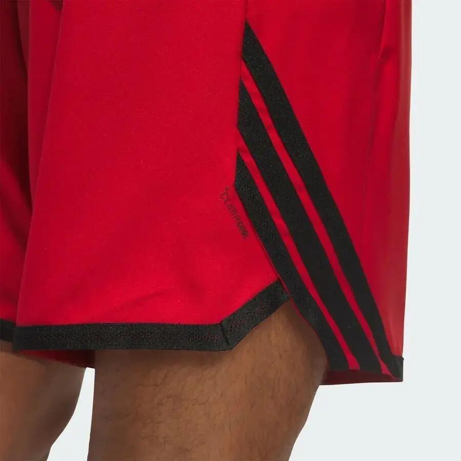 Curta adidas Crazy Lite 7/7